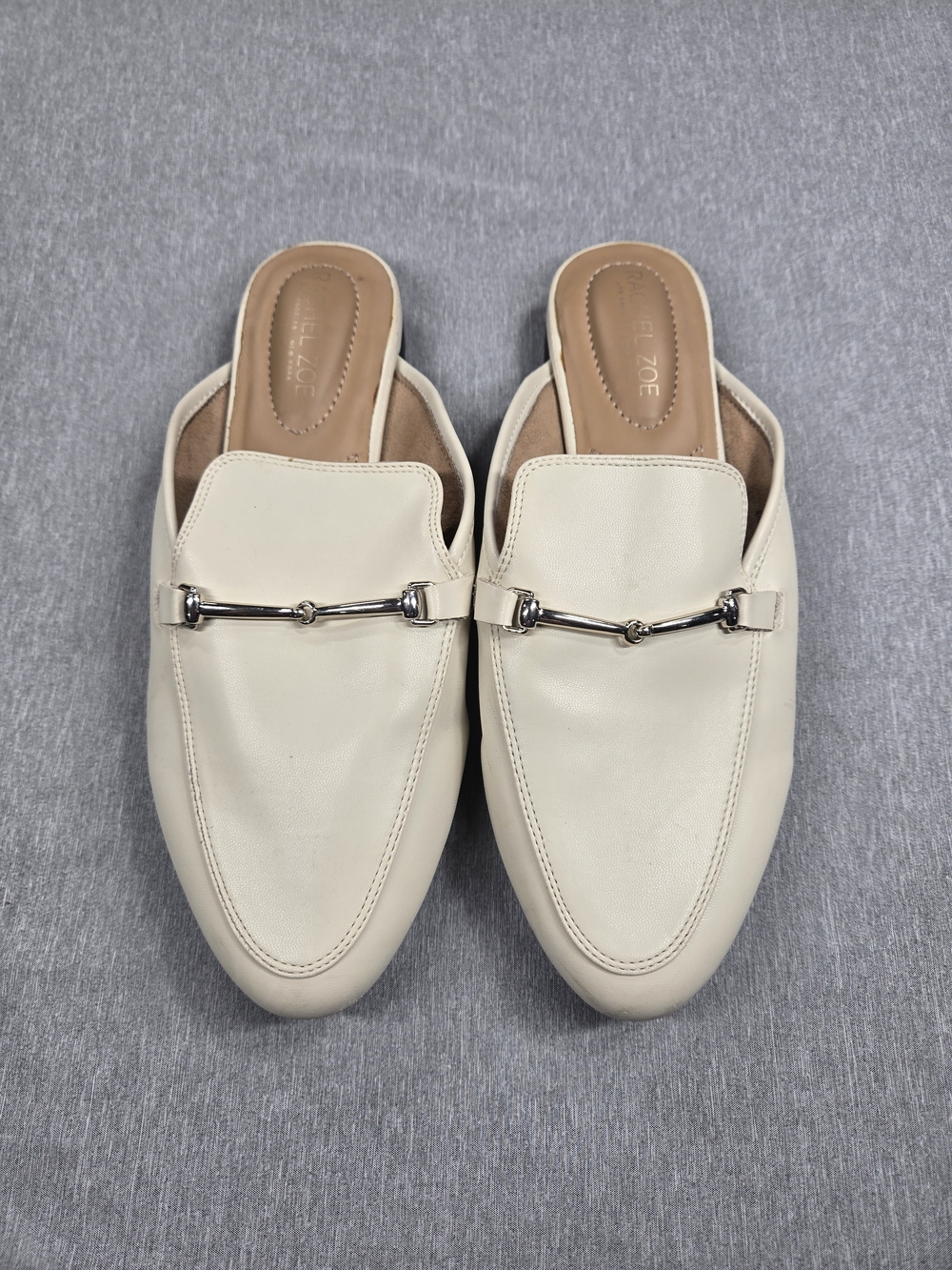 Rachel Zoe Alani Mules